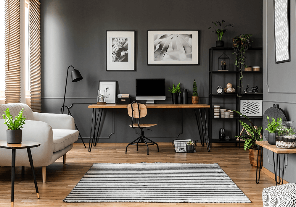 Erdi-5-Arbeiten-Arbeitszimmer-Galerie-Highlights-4-W
