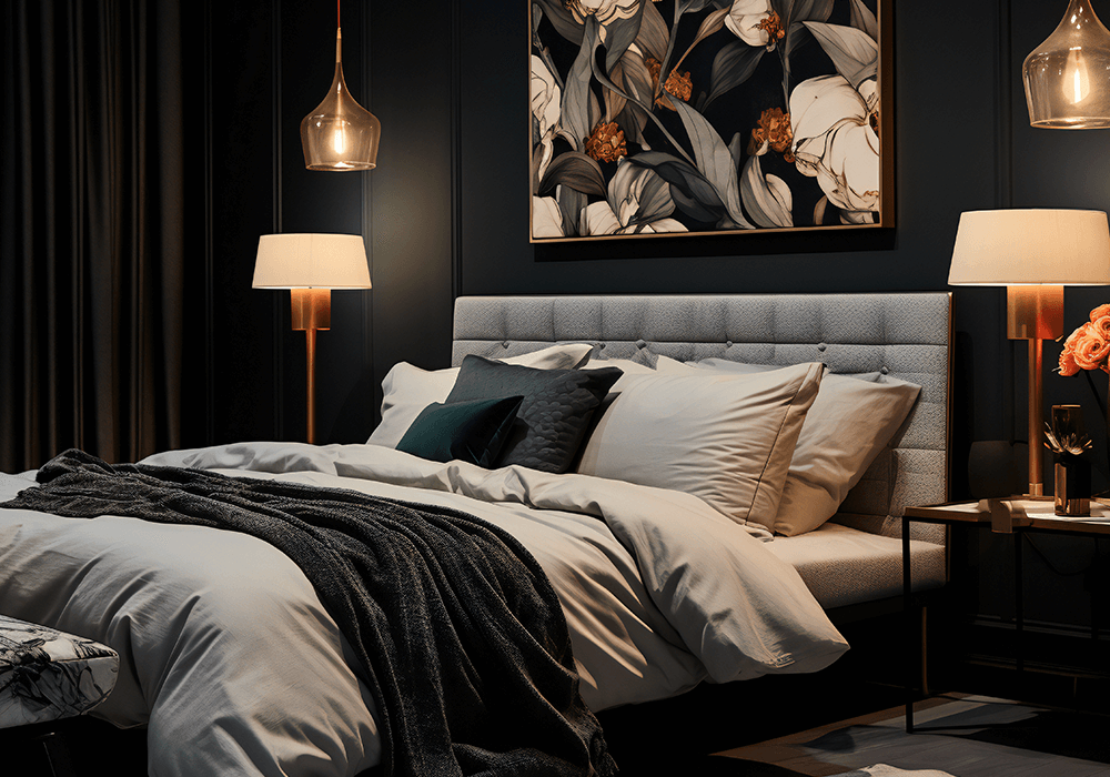 Erdi-5-Bett-Schlafen-Schlafzimmer-Galerie-Highlights-4-W