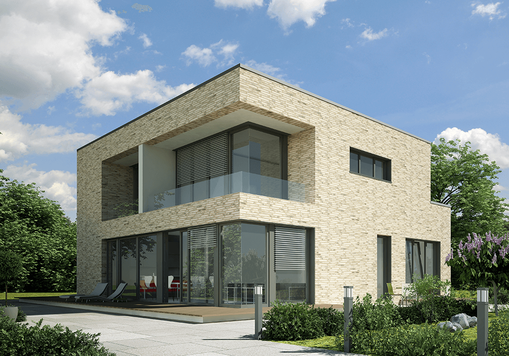 Prestige-18-Galerie-Aussen-Klinker-Highlights-4-W