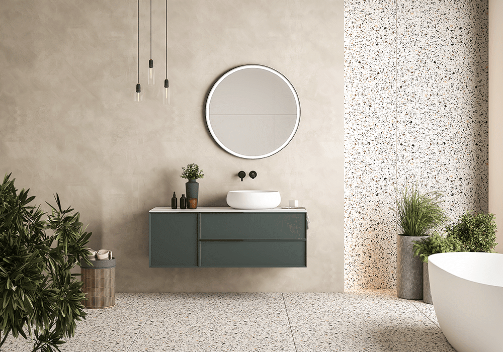 Prestige-18-Galerie-Badezimmer-Highlights-4-W