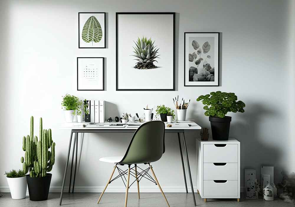Prestige-18-Galerie-Buero-Office-Highlights-4-W