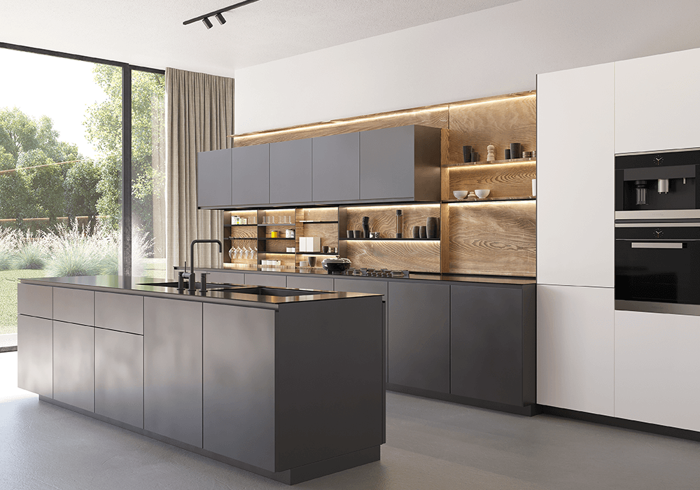 Prestige-18-Galerie-Kueche-Highlights-4-W