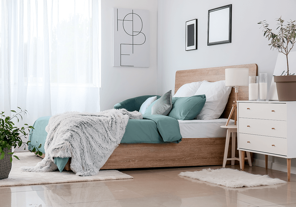 Prestige-18-Galerie-Schlafzimmer-Highlights-4-W