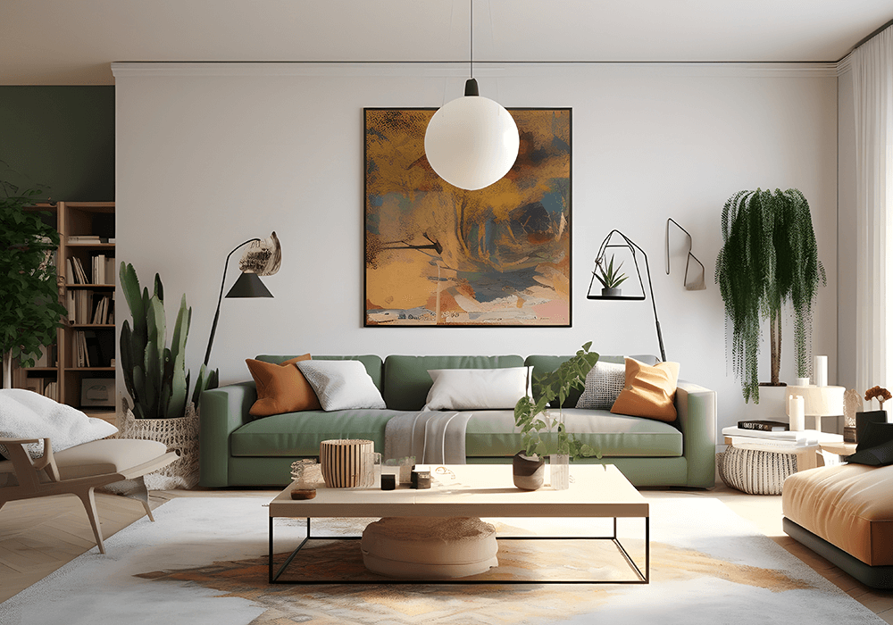 Prestige-18-Galerie-Wohnzimmer-Highlights-4-W