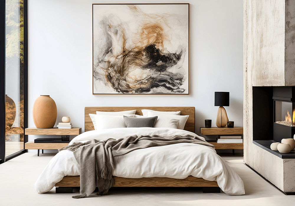 Prestige-19-Galerie-Schlafzimmer-Highlights-4-W
