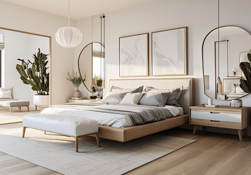 Prestige-23-Galerie-Schlafzimmer-Highlights-4-W