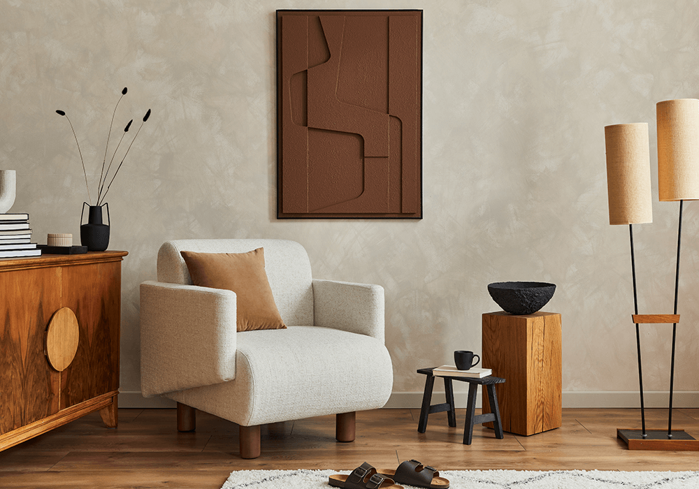 Prestige-23-Galerie-Sitzecke-Highlights-4-W