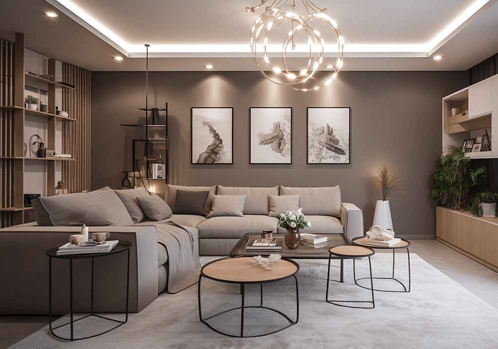 Prestige-23-Galerie-Wohnzimmer-Highlights-4-W