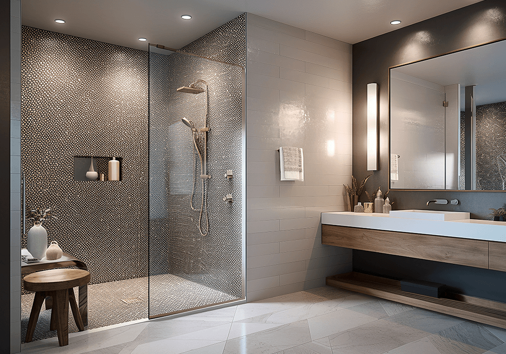Prestige-28-Bad-Badezimmer-Dusche-Galerie-Highlights-4-W