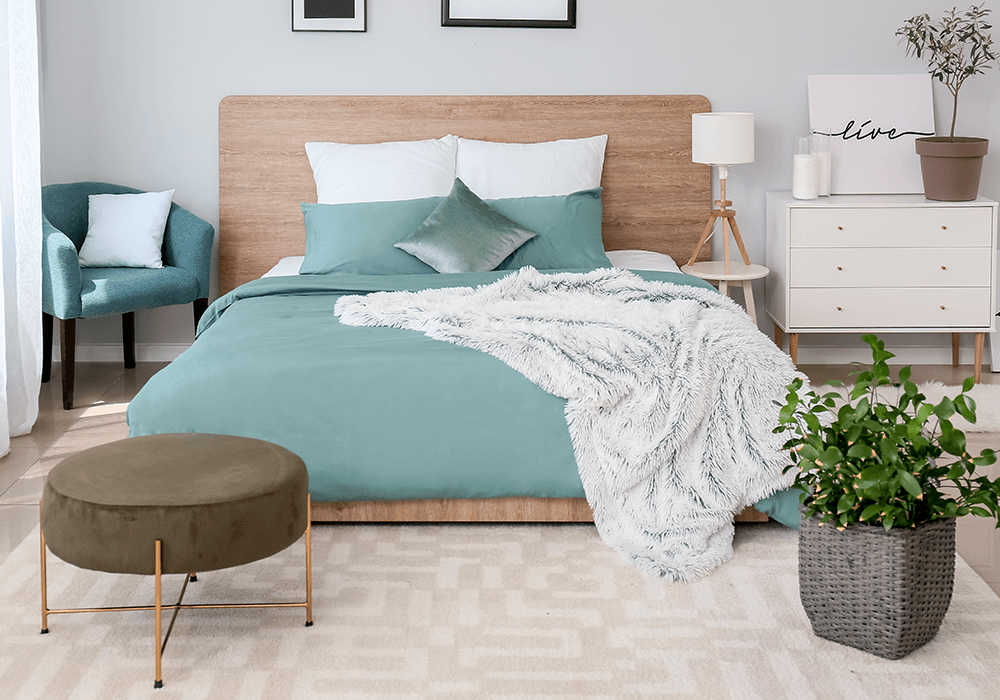 Prestige-28-Bett-Schlafzimmer-Galerie-Highlights-4-W