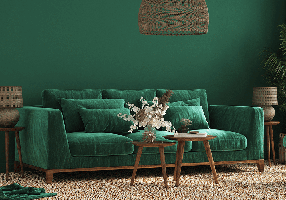 Prestige-28-Detailaufnahme-Detail-Wohnen-Sofa-Coouch-Galerie-Highlights-4-W