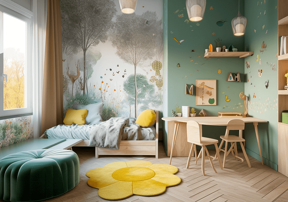 Prestige-28-Kinderzimmer-Kinderzimmer-Galerie-Highlights-4-W