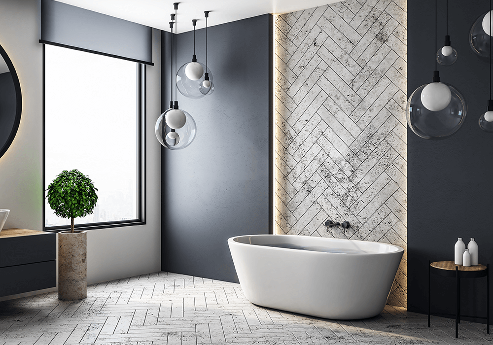 Prestige-31-Bad-offene-Badewanne-Galerie-Highlights-4-W