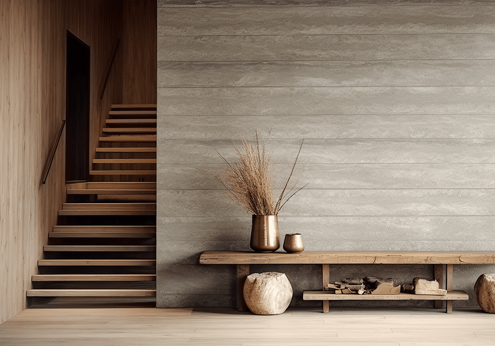 Prestige-31-Flur-Treppe-Galerie-Highlights-4-W