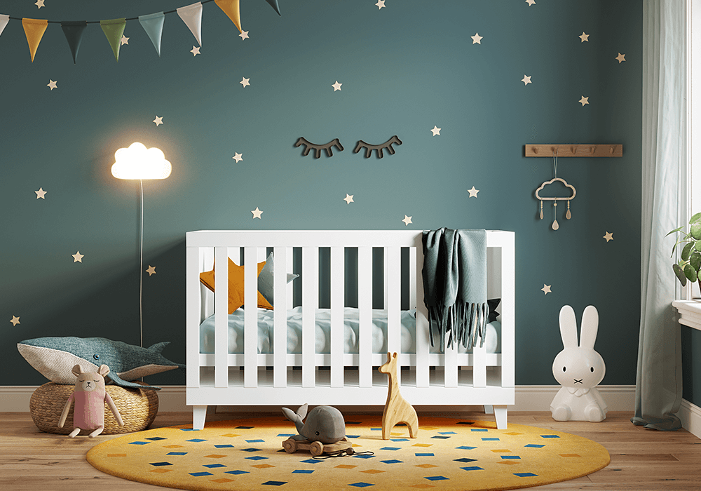 Prestige-31-Kinderzimmer-Kinderbett-Galerie-Highlights-4-W