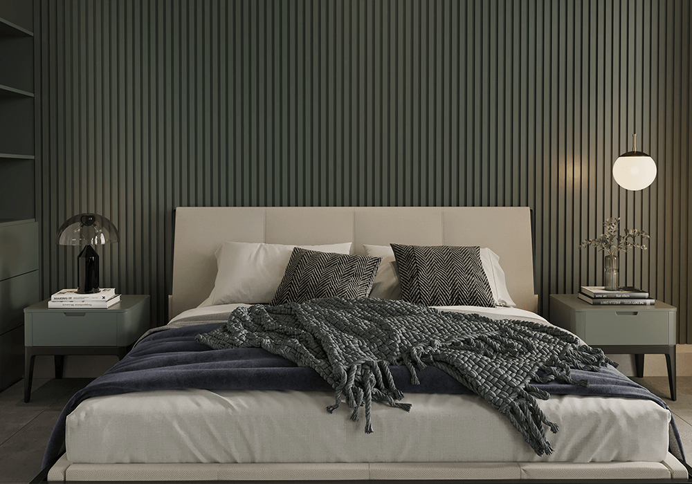 Prestige-31-Schlafzimmer-Schlafen-Galerie-Highlights-4-W