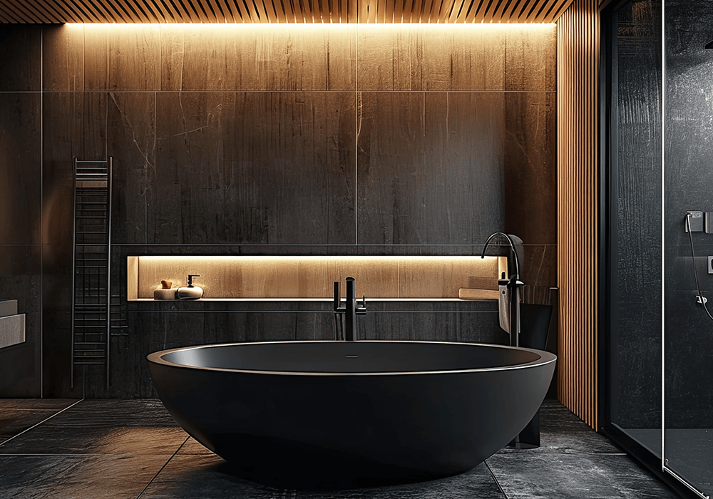 Prestige-34-Badezimmer-Badewanne-offen-Galerie-Highlights-4-W