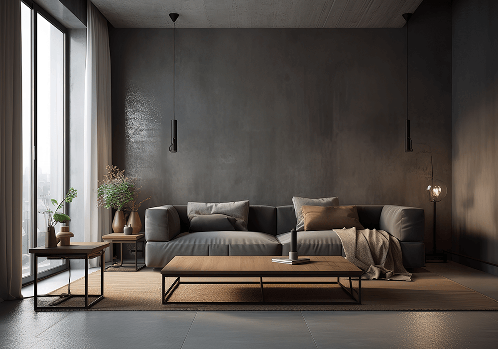Prestige-34-Impressum-Sofa-Sitzecke-Galerie-Highlights-4-W