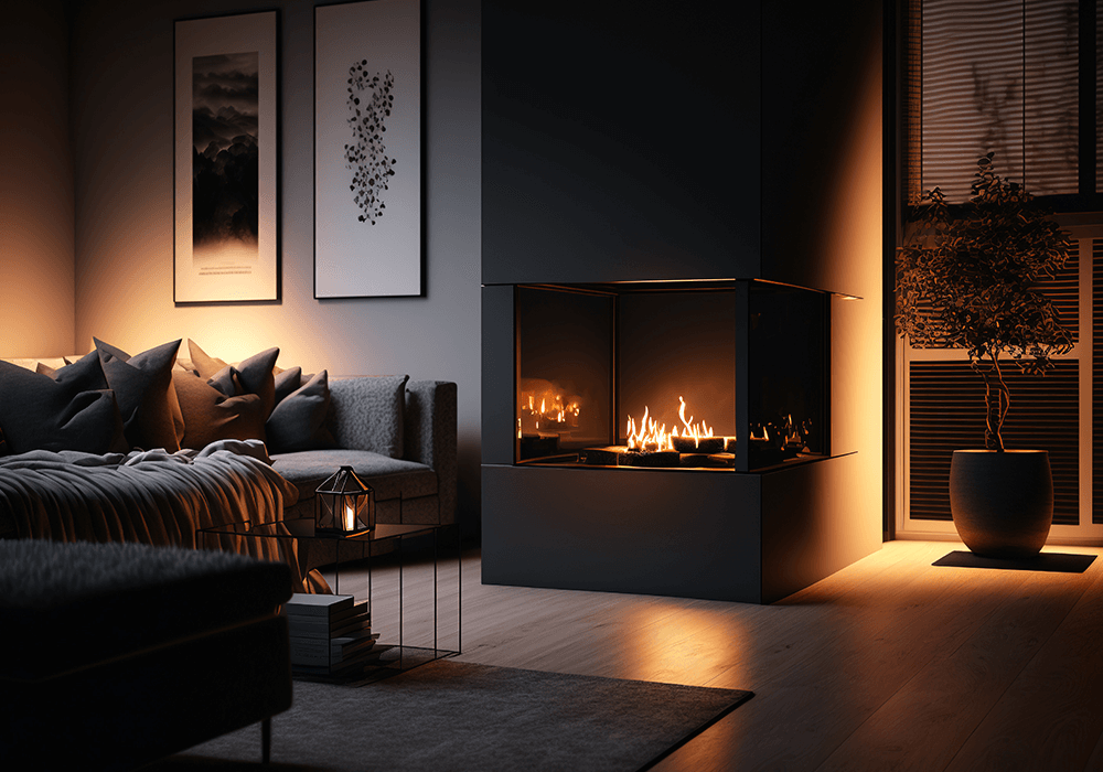 Prestige-34-Impressum-Sofa-Sitzecke-Kamin-Galerie-Highlights-4-W