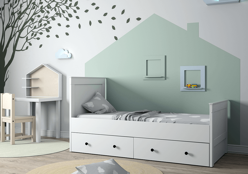 Prestige-34-Kinderzimmer-Kinderbett-Galerie-Highlights-4-W
