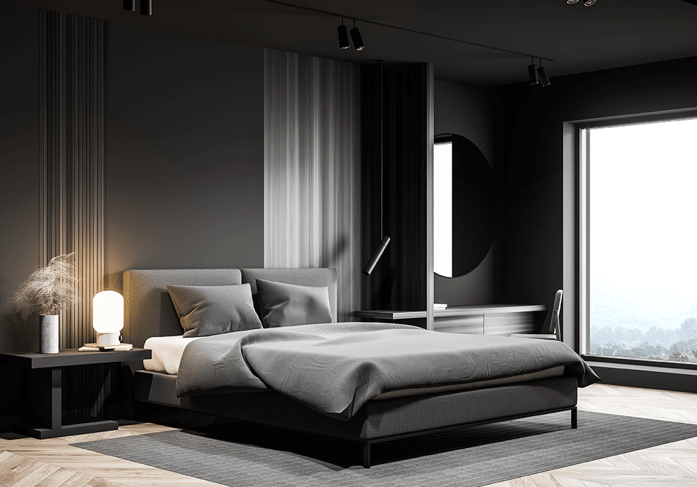 Prestige-34-Schlafzimmer-Doppelbett-Galerie-Highlights-4-W