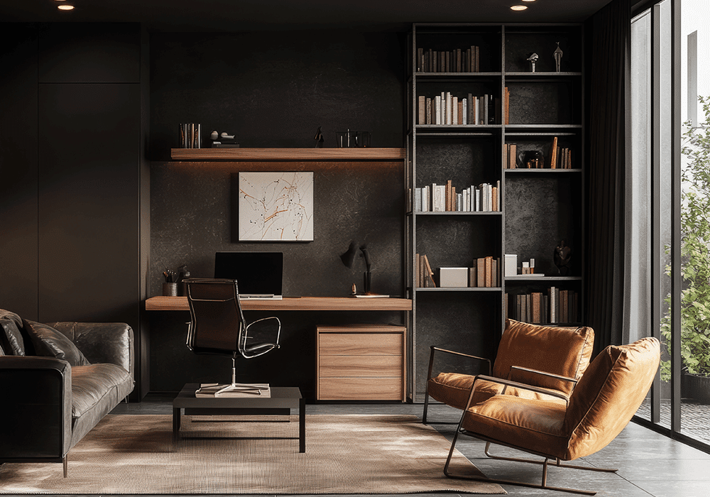 Terra-05-Innen-Office-Buero-Galerie-Highlights-4-W