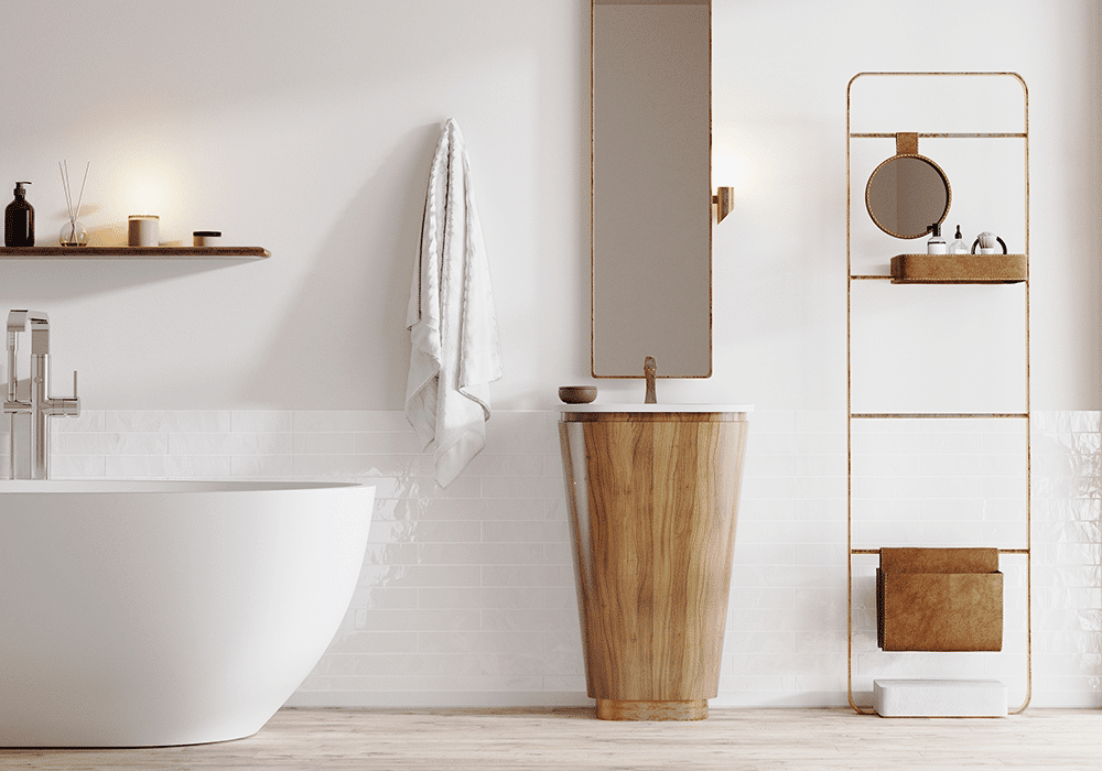 Prestige-03-Bad-Badewanne-Innen-Galerie-Highlights-4-W