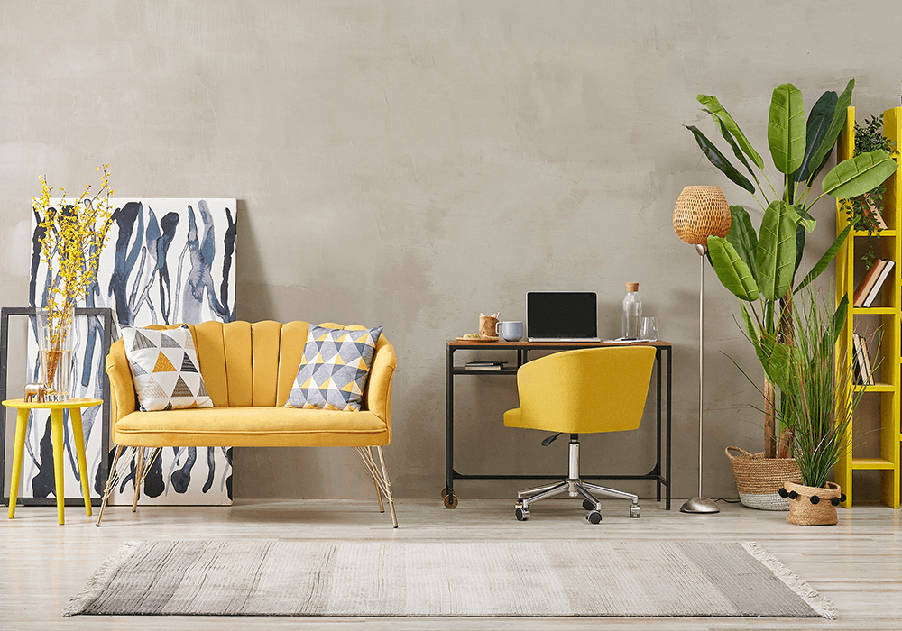 Prestige-03-Home-Office-Buero-Innen-Galerie-Highlights-4-W