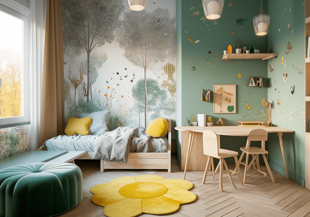 Prestige-03-Kinderzimmer-Innen-Galerie-Highlights-4-W