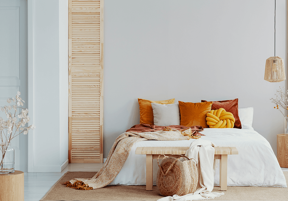 Prestige-03-Schlafzimmer-Innen-Galerie-Highlights-4-W