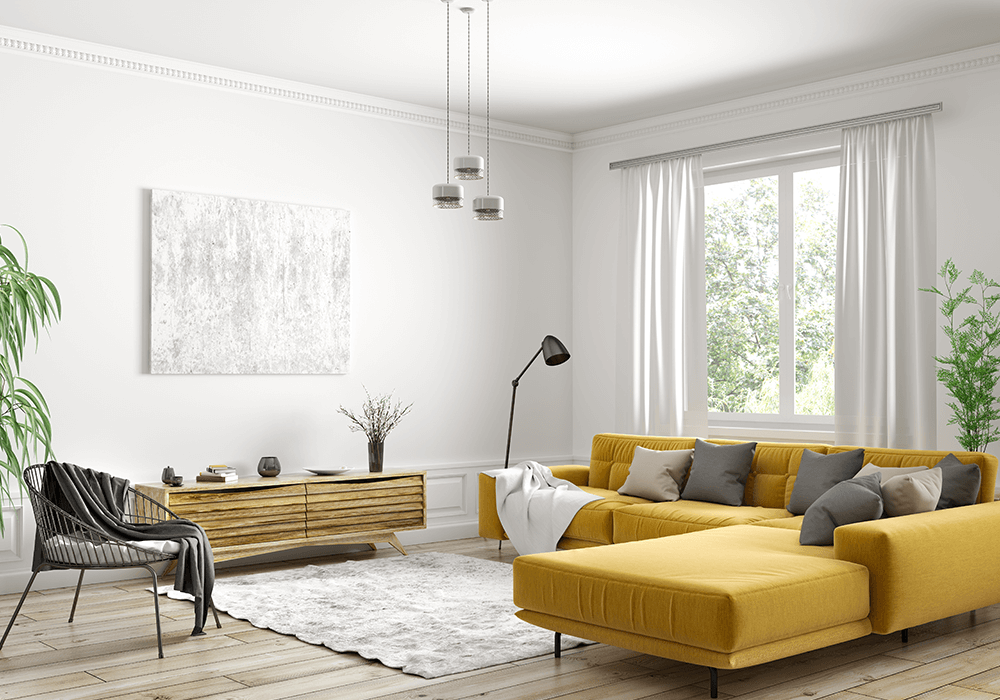 Prestige-03-Wohnen-Wohnzimmer-Innen-Galerie-Highlights-4-W