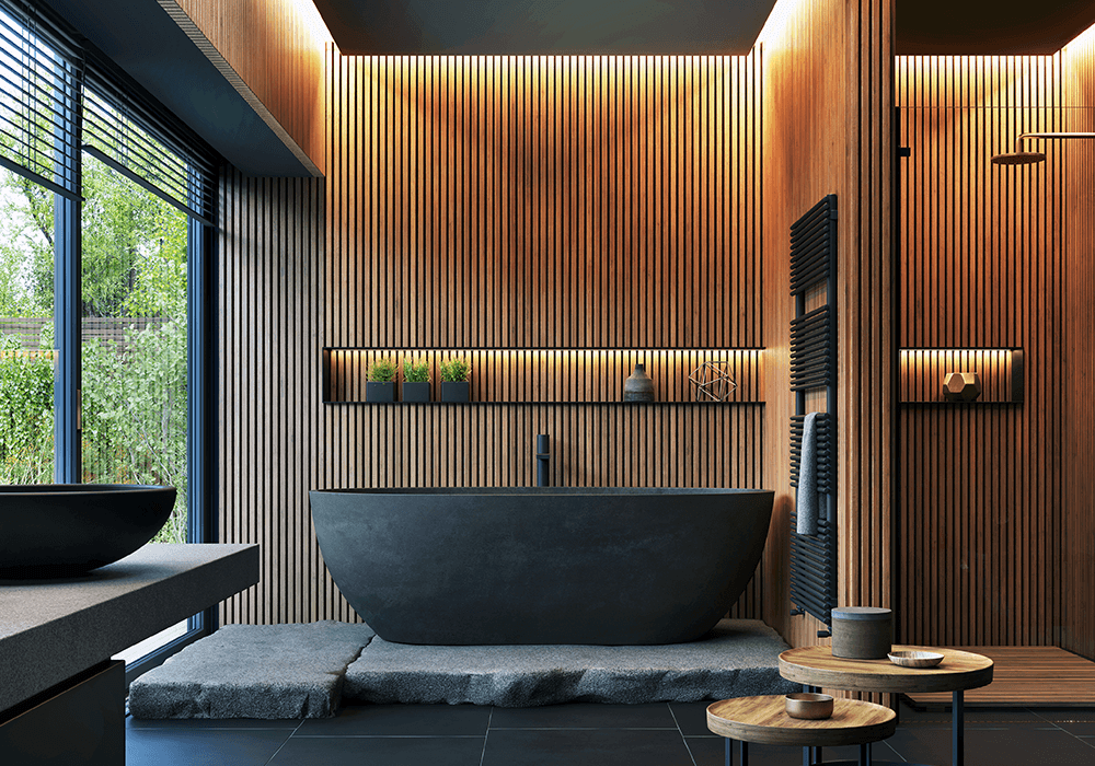 Prestige-37-Badewanne-Bad-Galerie-Highlights-4-W