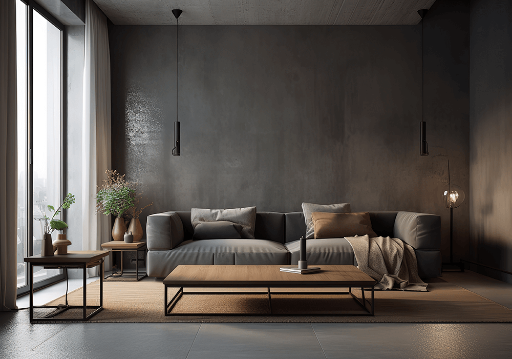 Prestige-37-Couch-Wohnzimmer-Galerie-Highlights-4-W