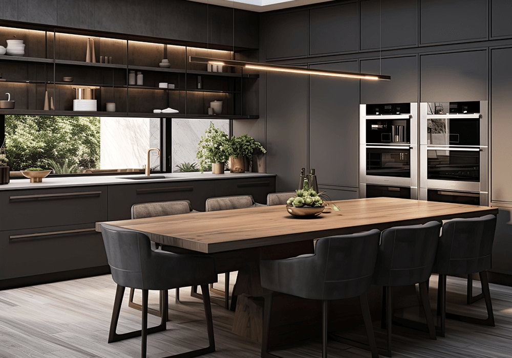 Prestige-37-Essbereich-Kueche-Galerie-Highlights-4-W