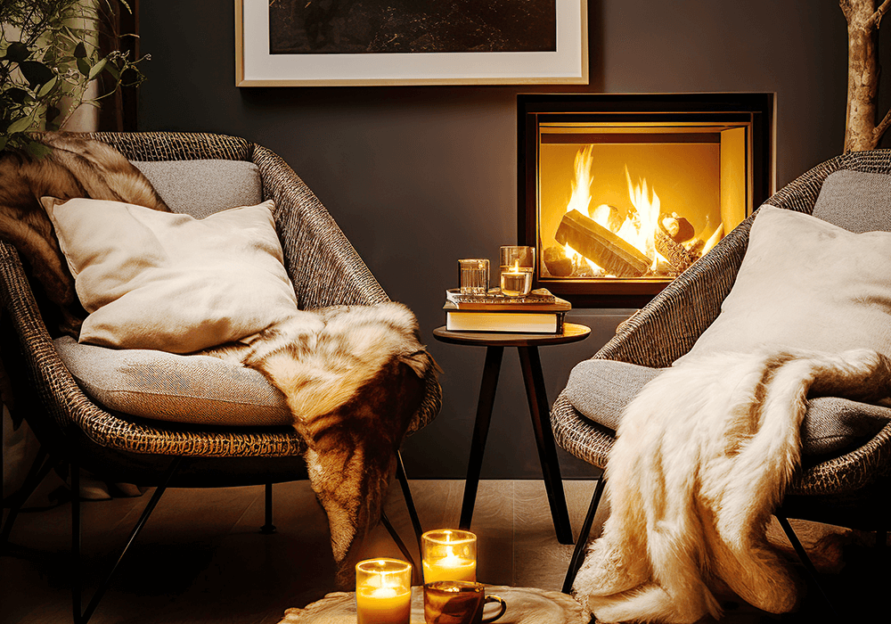 Prestige-37-Impression-Kamin-Galerie-Highlights-4-W
