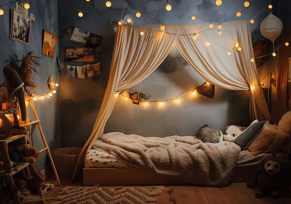 Prestige-37-Kinderzimmer-Galerie-Highlights-4-W