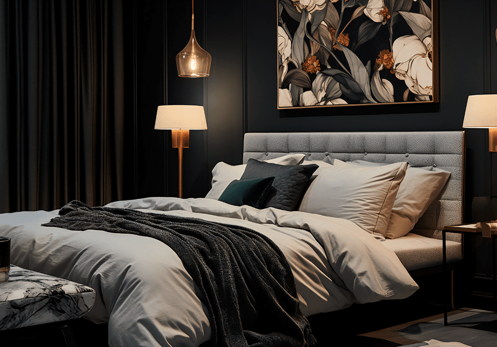 Prestige-37-Schlafzimmer-Schlafen-Bett-Galerie-Highlights-4-W