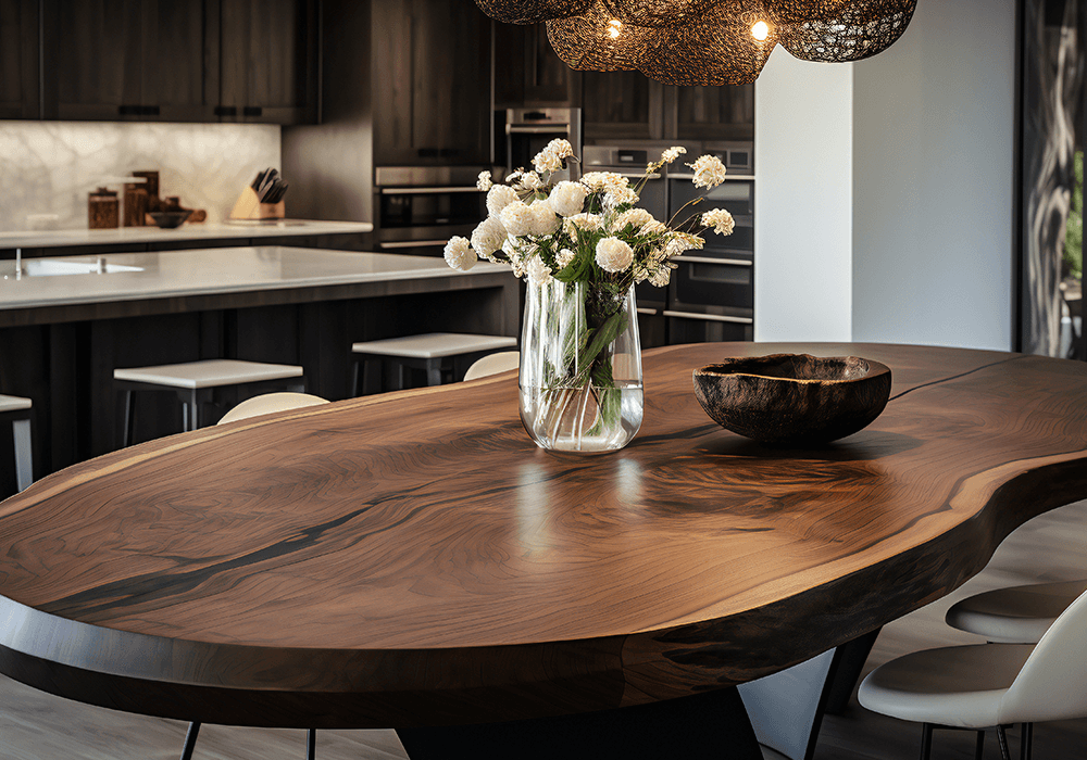 Prestige-37-Tisch-Kueche-Galerie-Highlights-4-W