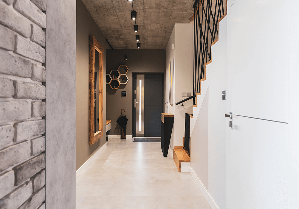Prestige-37-Treppenhaus-Flur-Galerie-Highlights-4-W