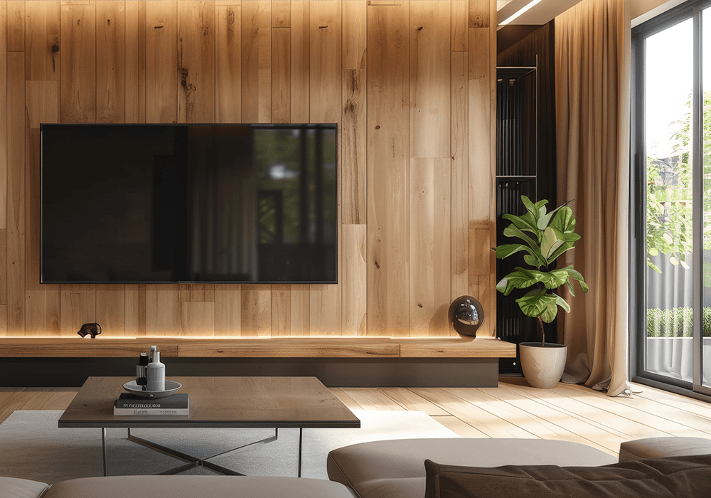 Prestige-37-Wohnen-Wohnzimmer-Fernsehr-Galerie-Highlights-4-W