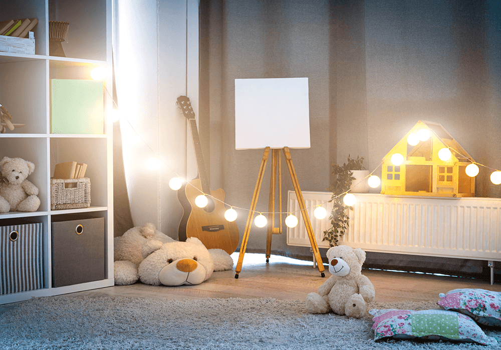 Prestige-38-Kinderzimmer-Galerie-Highlights-4-W
