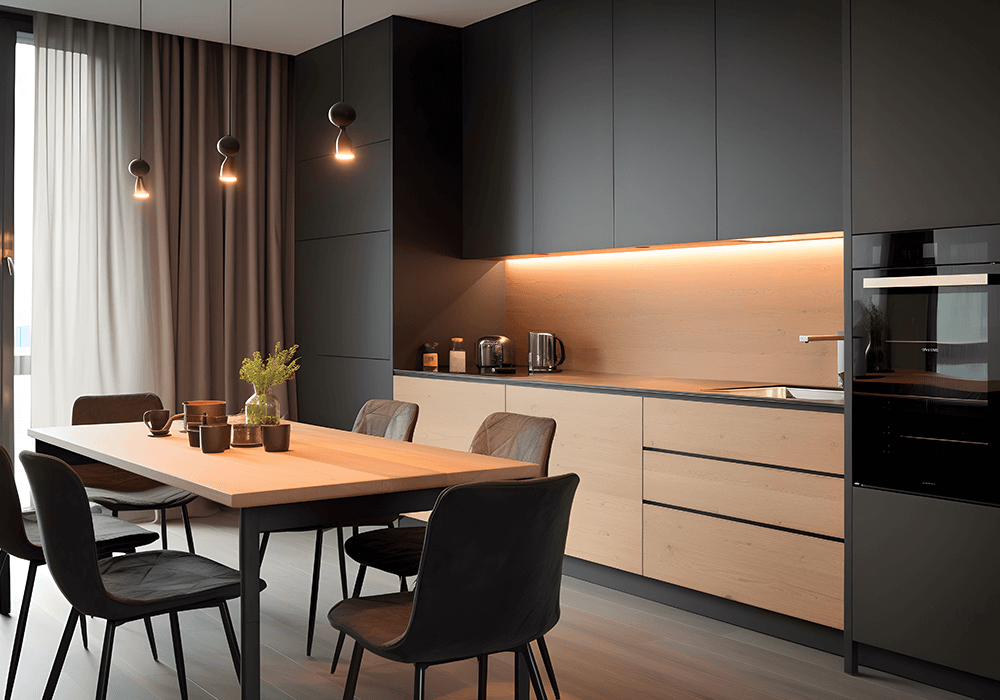 Prestige-38-Kueche-Esstisch-Galerie-Highlights-4-W
