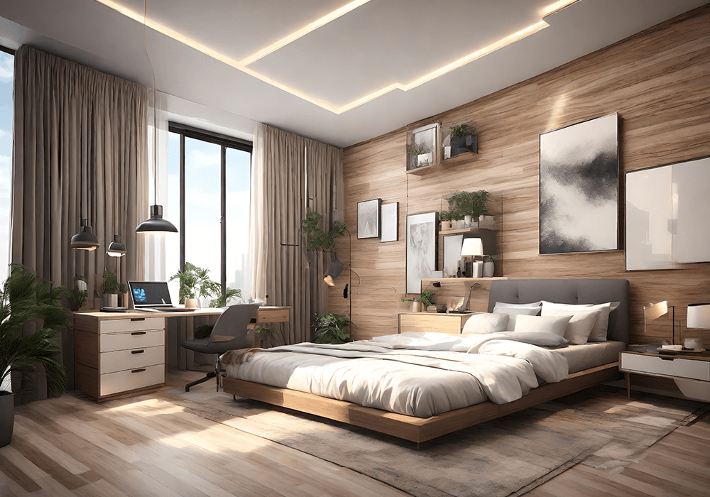 Prestige-38-Schlafzimmer-Doppelbett-Galerie-Highlights-4-W