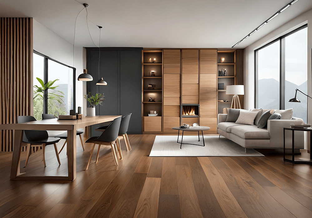 Prestige-38-Wohnzimmer-Galerie-Highlights-4-W