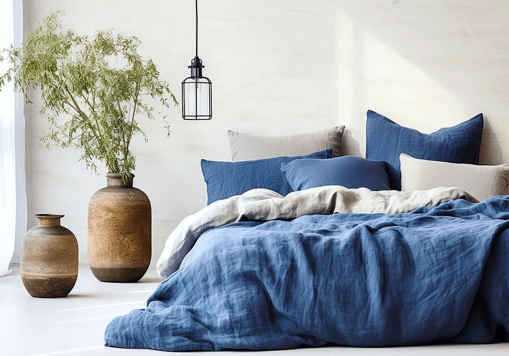 Prestige-39-Bett-Schlafzimmer-Galerie-Highlights-4-W