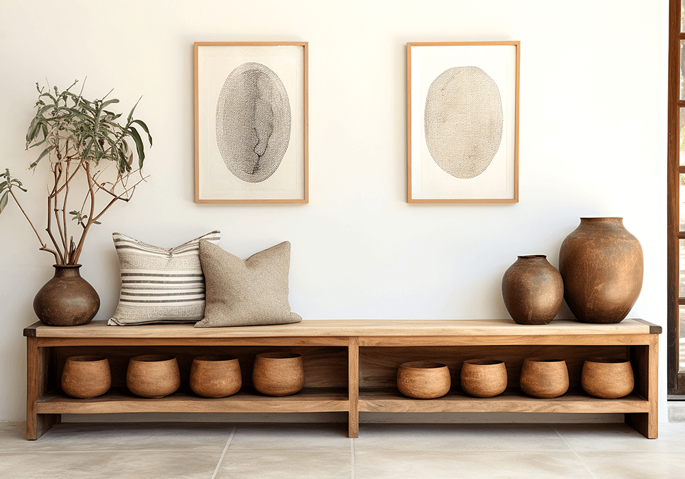 Prestige-39-Dekoration-Galerie-Highlights-4-W