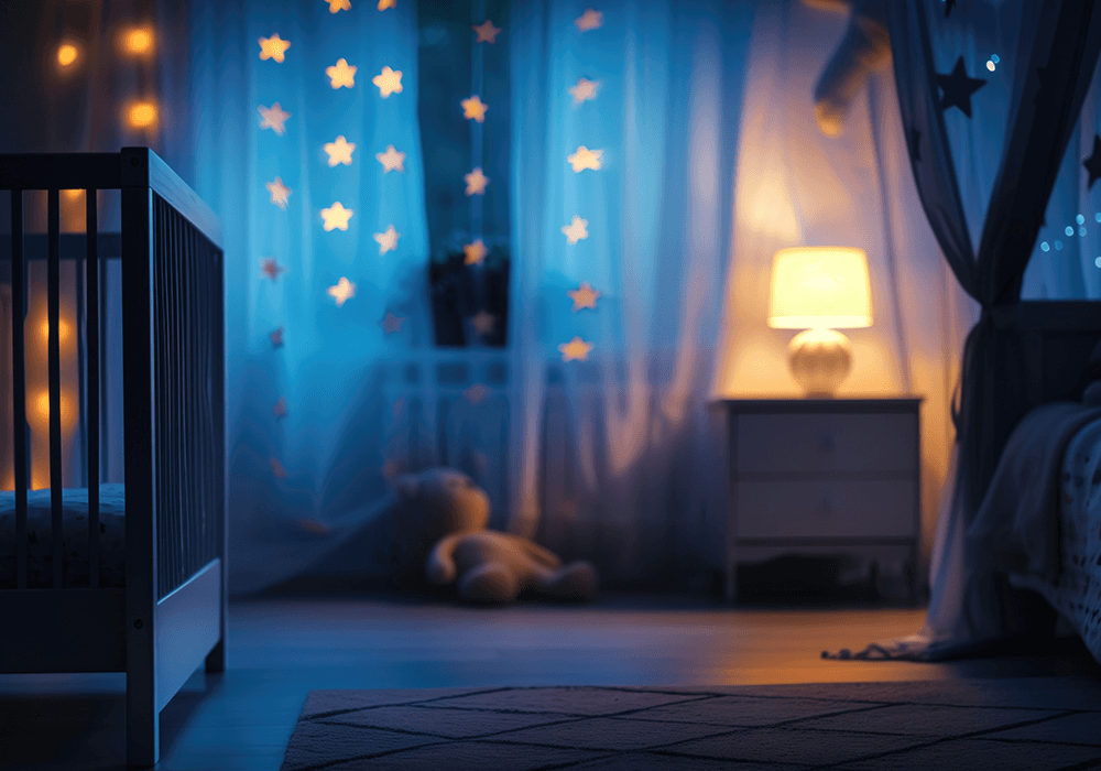 Prestige-39-Kinderzimmer-Nacht-Nachtlicht-Galerie-Highlights-4-W