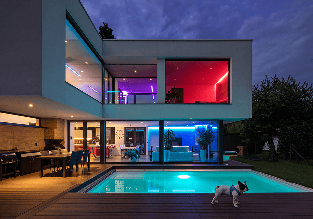 Prestige-41-Aussen-Nacht-02-Galerie-Highlights-4-W