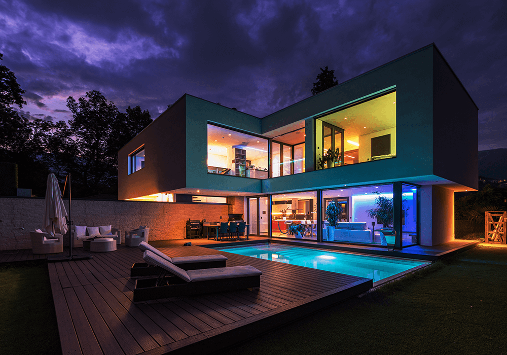 Prestige-41-Aussen-Nacht-Galerie-Highlights-4-W