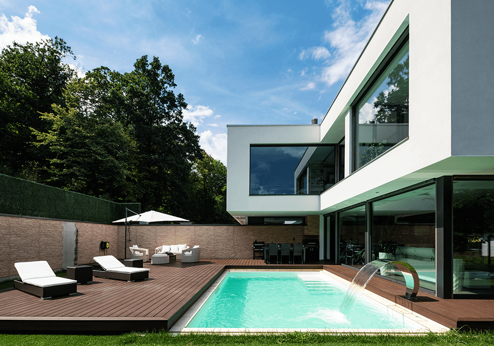 Prestige-41-Aussen-Pool-01-Galerie-Highlights-4-W
